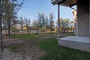 104 Kipapa Ct, Bastrop, TX 78602 - Photo 29