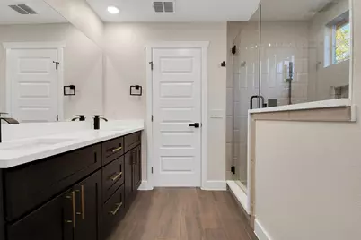 104 Kipapa Court, Bastrop, TX 78602 - Photo 13