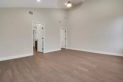 104 Kipapa Court, Bastrop, TX 78602 - Photo 11