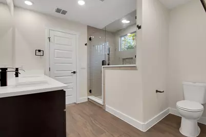 104 Kipapa Court, Bastrop, TX 78602 - Photo 21