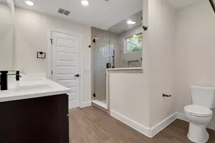 104 Kipapa Ct, Bastrop, TX 78602 - Photo 21