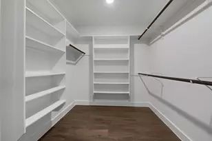 104 Kipapa Ct, Bastrop, TX 78602 - Photo 23