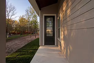 104 Kipapa Ct, Bastrop, TX 78602 - Photo 3