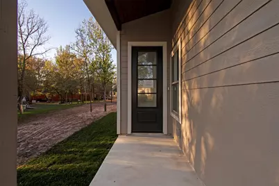 104 Kipapa Court, Bastrop, TX 78602 - Photo 3