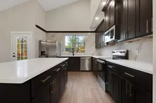 104 Kipapa Ct, Bastrop, TX 78602 - Photo 9