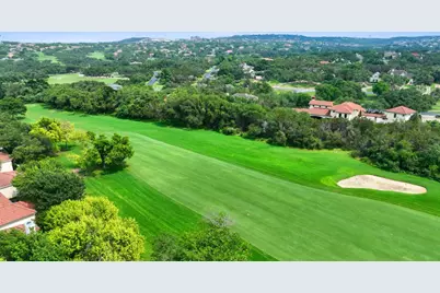 18 Tourney Lane, The Hills, TX 78738 - Photo 21