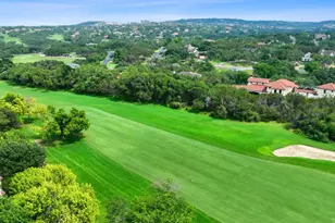 18 Tourney Ln, The Hills, TX 78738 - Photo 21