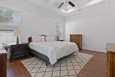 18 Tourney Lane, The Hills, TX 78738 - Photo 13