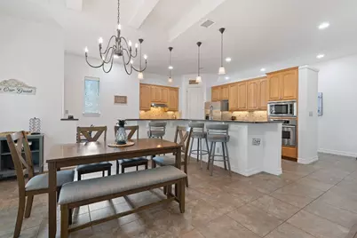 18 Tourney Lane, The Hills, TX 78738 - Photo 7