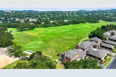 18 Tourney Lane, The Hills, TX 78738 - Photo 19