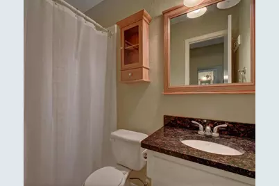 3200 Maywood Avenue #A, Austin, TX 78703 - Photo 17