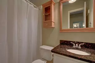 3200 Maywood Ave, Austin, TX 78703 - Photo 17