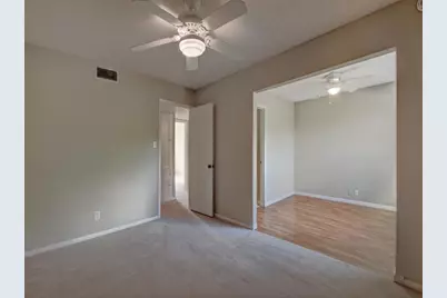 3200 Maywood Avenue #A, Austin, TX 78703 - Photo 15
