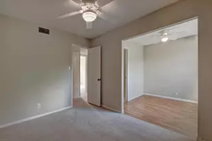 3200 Maywood Ave, Austin, TX 78703 - Photo 15