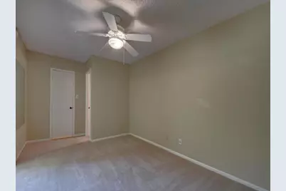 3200 Maywood Avenue #A, Austin, TX 78703 - Photo 13