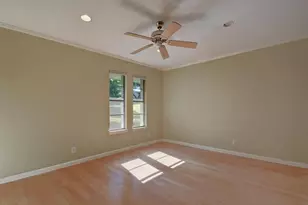 3200 Maywood Ave, Austin, TX 78703 - Photo 5