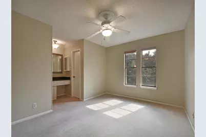 3200 Maywood Avenue #A, Austin, TX 78703 - Photo 19