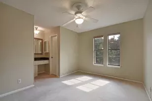 3200 Maywood Ave, Austin, TX 78703 - Photo 19