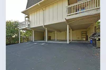 3200 Maywood Avenue #A, Austin, TX 78703 - Photo 29