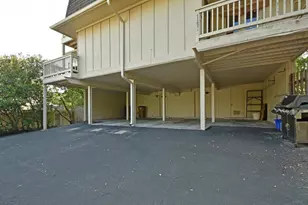 3200 Maywood Ave, Austin, TX 78703 - Photo 29