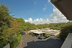 3200 Maywood Ave, Austin, TX 78703 - Photo 27