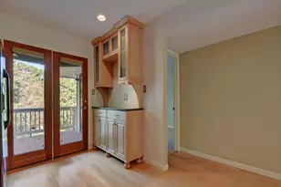 3200 Maywood Ave, Austin, TX 78703 - Photo 11