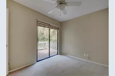 3200 Maywood Avenue #A, Austin, TX 78703 - Photo 23