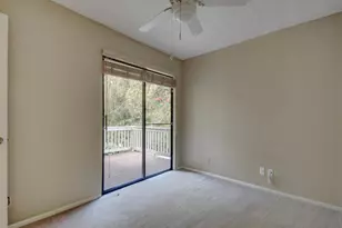3200 Maywood Ave, Austin, TX 78703 - Photo 23
