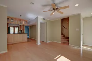 3200 Maywood Ave, Austin, TX 78703 - Photo 7