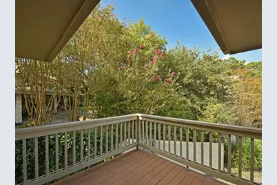 3200 Maywood Avenue #A, Austin, TX 78703 - Photo 25