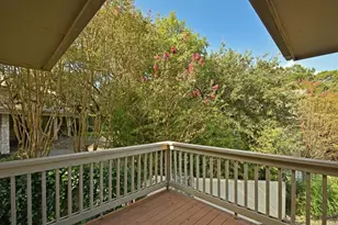 3200 Maywood Ave, Austin, TX 78703 - Photo 25