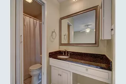 3200 Maywood Avenue #A, Austin, TX 78703 - Photo 21