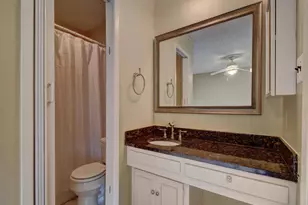 3200 Maywood Ave, Austin, TX 78703 - Photo 21