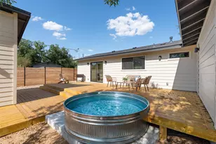 5112 Waterbrook Dr, Austin, TX 78723 - Photo 29