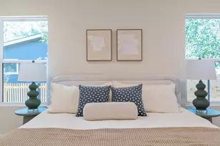 5112 Waterbrook Dr, Austin, TX 78723 - Photo 19