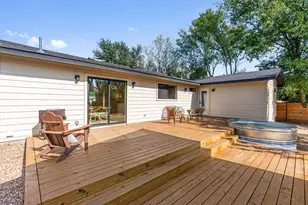 5112 Waterbrook Dr, Austin, TX 78723 - Photo 31