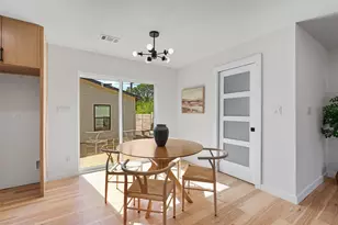 5112 Waterbrook Dr, Austin, TX 78723 - Photo 9