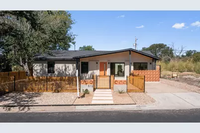 5112 Waterbrook Drive, Austin, TX 78723 - Photo 1