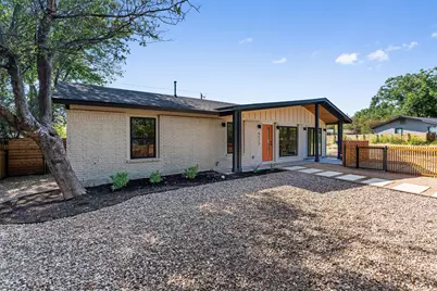 5112 Waterbrook Drive, Austin, TX 78723 - Photo 5