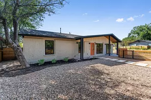 5112 Waterbrook Dr, Austin, TX 78723 - Photo 5