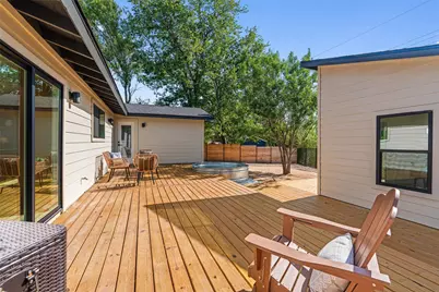 5112 Waterbrook Drive, Austin, TX 78723 - Photo 27