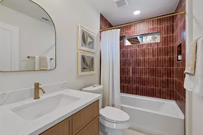 5112 Waterbrook Drive, Austin, TX 78723 - Photo 25