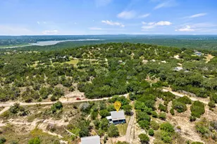 28531 Paradise Manor Dr, Marble Falls, TX 78654 - Photo 31
