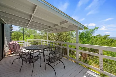 28531 Paradise Manor Drive, Marble Falls, TX 78654 - Photo 27