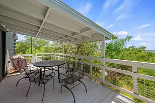 28531 Paradise Manor Dr, Marble Falls, TX 78654 - Photo 27