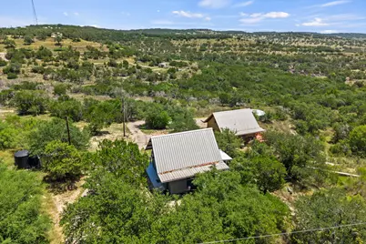 28531 Paradise Manor Drive, Marble Falls, TX 78654 - Photo 29