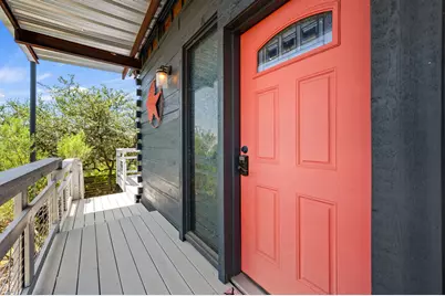 28531 Paradise Manor Drive, Marble Falls, TX 78654 - Photo 3