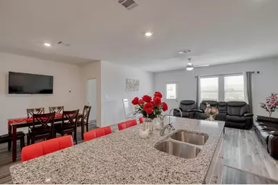 14601 Shooter Mc Gavin Drive, Manor, TX 78653 - Photo 5