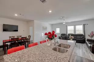 14601 Shooter McGavin Dr, Manor, TX 78653 - Photo 5