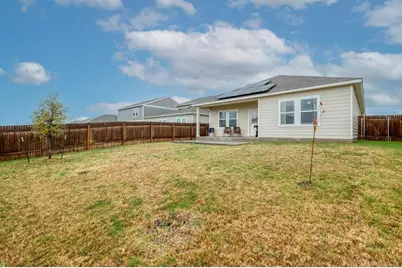 14601 Shooter Mc Gavin Drive, Manor, TX 78653 - Photo 11